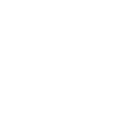 Home networking Worcestershire