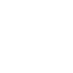 Smart home installer West Midlands